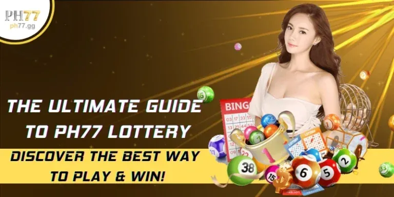 Bắn cá Wstar777