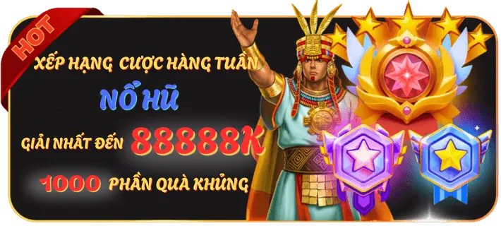 Casino trực tuyến wstar777