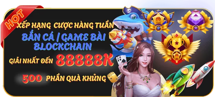 Chương trình VIP wstar777