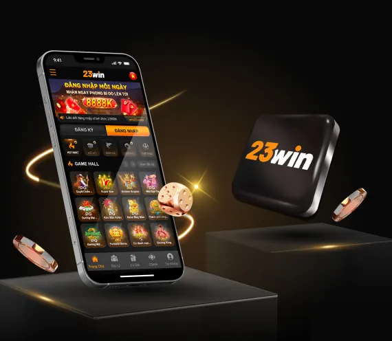 Đa dạng trò chơi cá cược tại wstar777