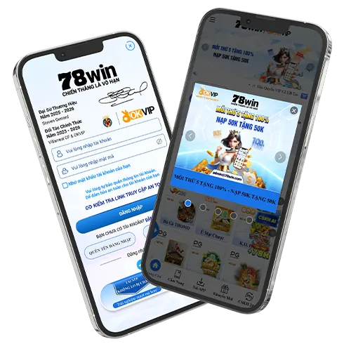 Đồ họa chất lượng cao của game Nổ Hũ Wstar777