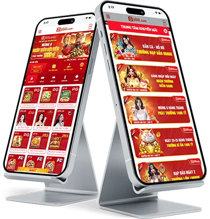 Thưởng Chào Mừng Giá Trị Cao