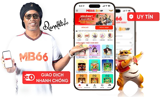 Áp Dụng Cho Đa Dạng Trò Chơi