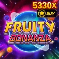 Mã QR Tải Wstar777 iOS