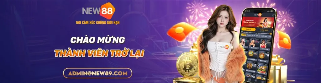 Ưu đãi độc quyền Wstar777 với phần thưởng giá trị