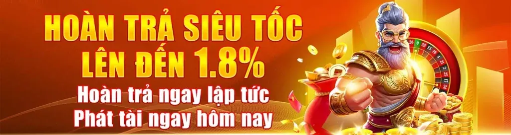 Trò chơi slot Wstar777 với jackpot hấp dẫn