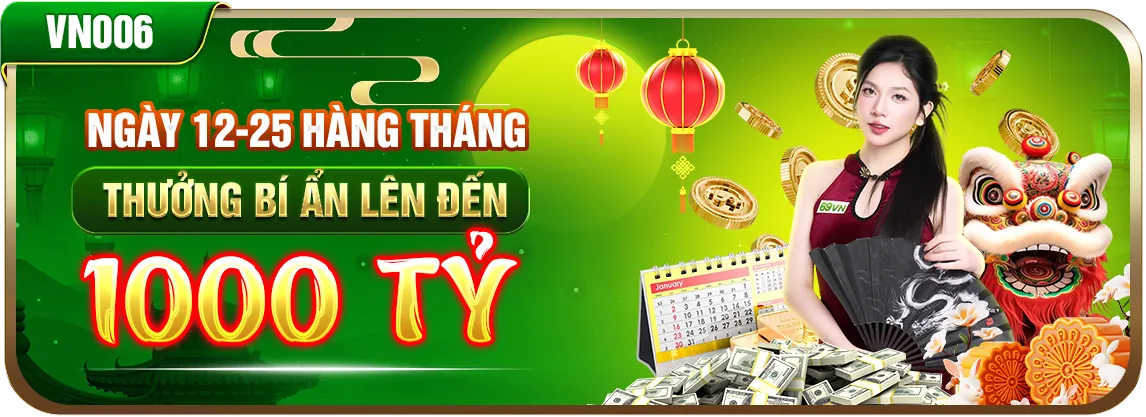 Bắn cá Wstar777 trong thế giới đại dương