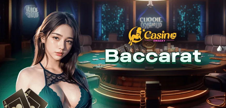 Hình ảnh chính Câu Lạc Bộ VIP wstar777