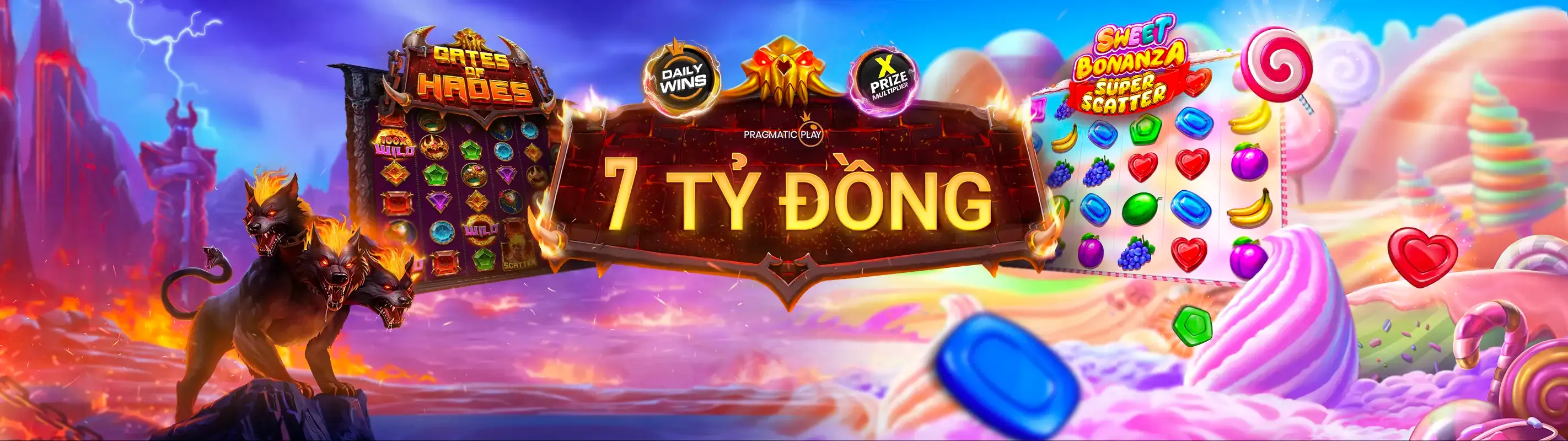 Khuyến mãi wstar777 đăng nhập 2026