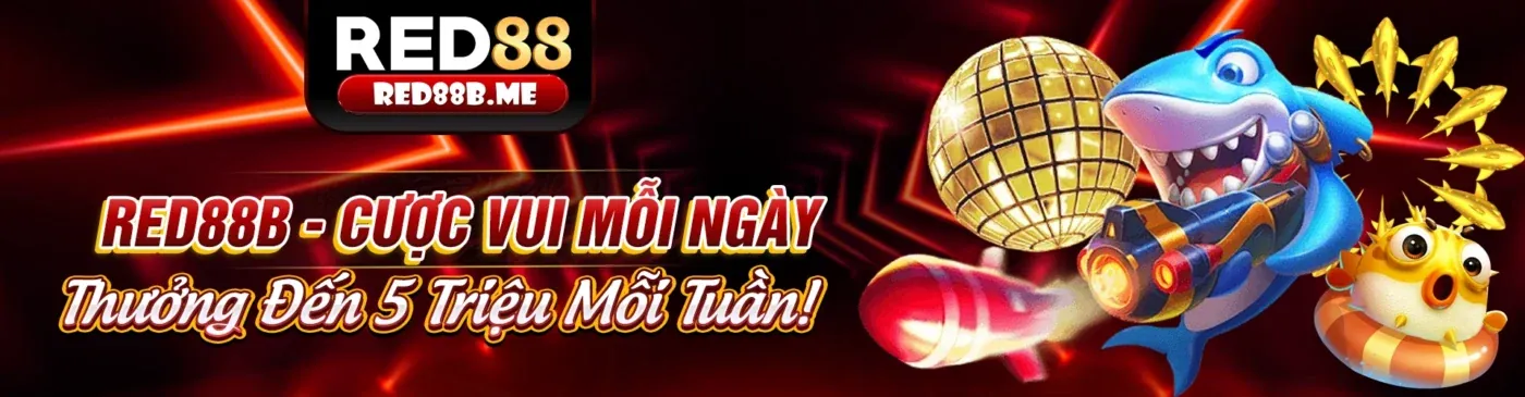Hình ảnh chính trò chơi bắn cá wstar777