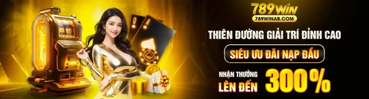 Hình ảnh chính blog wstar777 đăng nhập