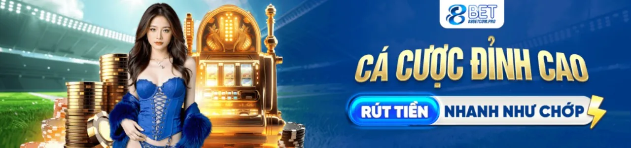 Hình ảnh Nổ Hũ Wstar777 với Jackpot Khủng