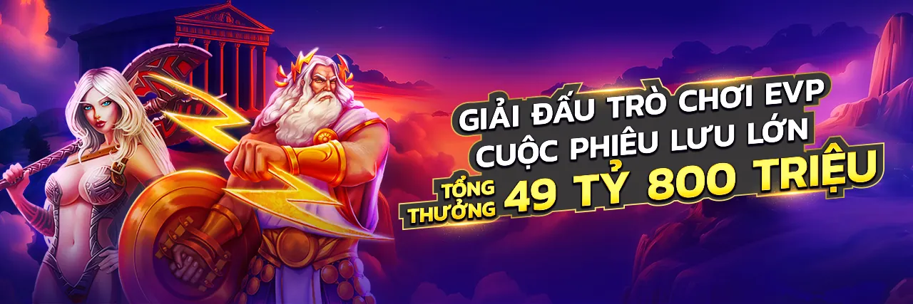 Hình ảnh sân đấu đá gà trực tuyến sôi động tại Wstar777
