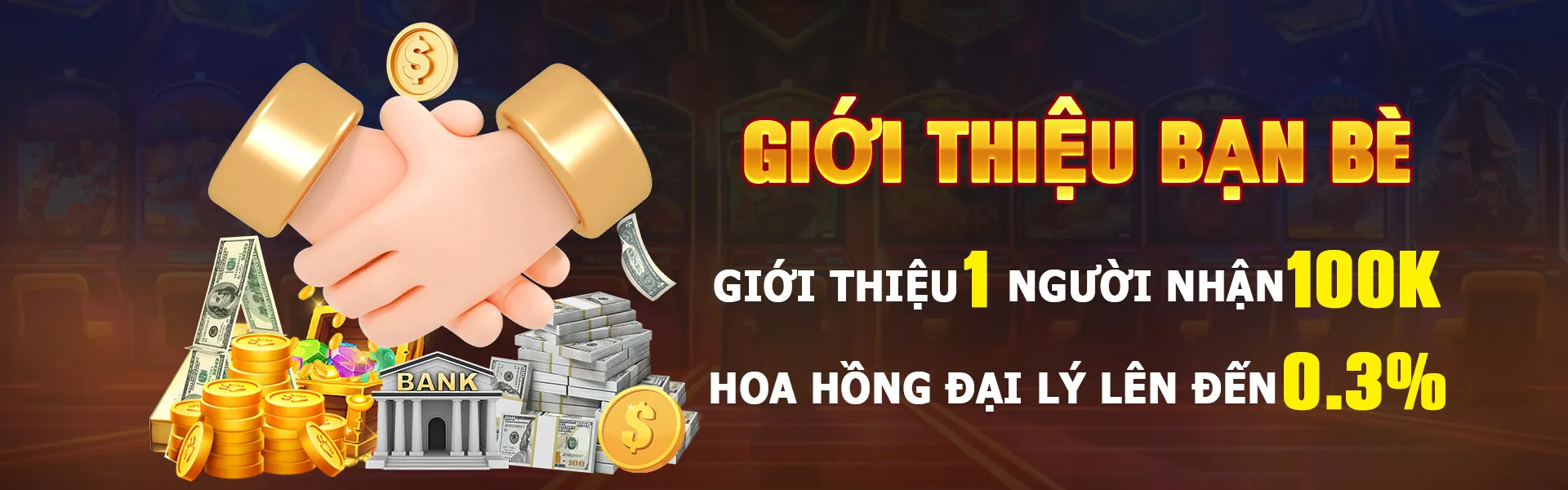 Hình ảnh nền cho trang Câu hỏi thường gặp wstar777