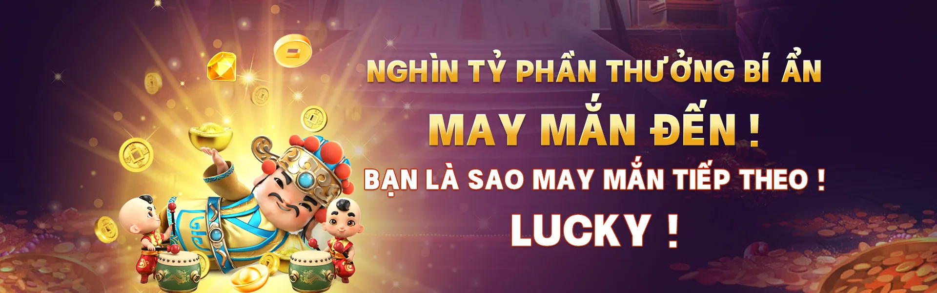Hướng dẫn đăng nhập WSTAR777 an toàn