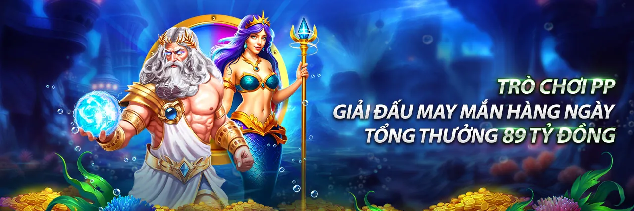 Ưu đãi đăng ký tài khoản mới wstar777 đăng nhập