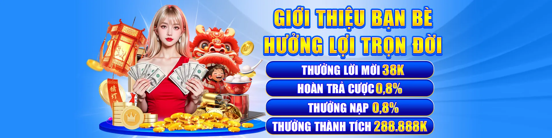 Giao diện cá cược thể thao WSTAR777