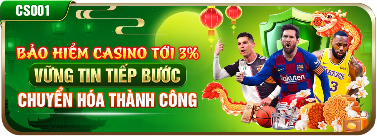 Hướng dẫn nhận thưởng tại wstar777