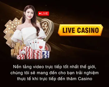 Khuyến mãi hấp dẫn thành viên