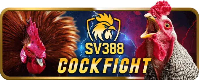 Trò chơi老虎机游戏 và nổ hũ tại Wstar777