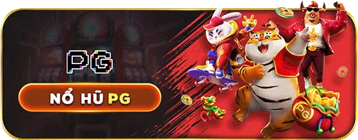 Hệ thống chơi công bằng RNG