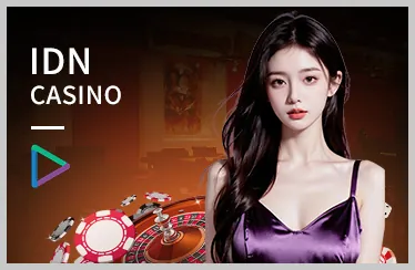 Chương trình VIP Wstar777 với nhiều ưu đãi