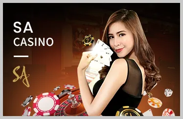 Trò chơi game bài truyền thống tại Wstar777