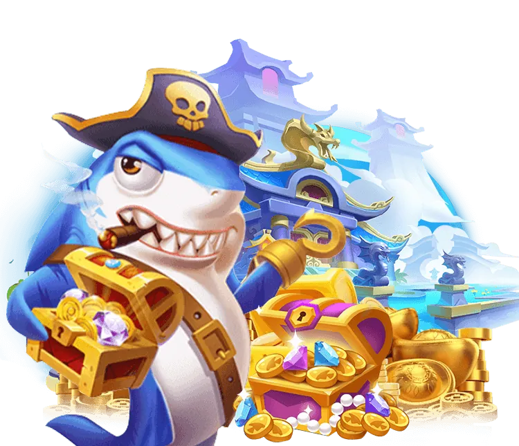 Giới thiệu về Wstar777 casino trực tuyến