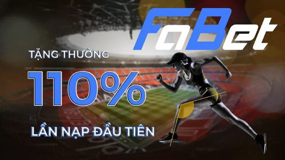 Thư viện game Nổ Hũ đa dạng tại Wstar777
