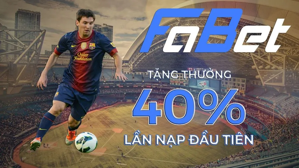 Giao diện cá cược trực tiếp WSTAR777