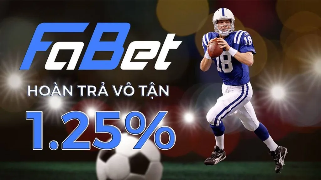 Hình ảnh minh họa bảo mật và hỗ trợ khách hàng wstar777