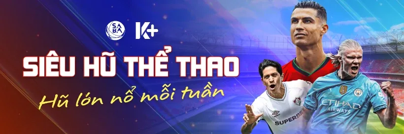 Trách nhiệm cờ bạc và hỗ trợ người chơi