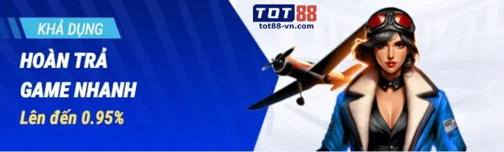 Hướng dẫn chơi bắn cá tại wstar777 đăng nhập