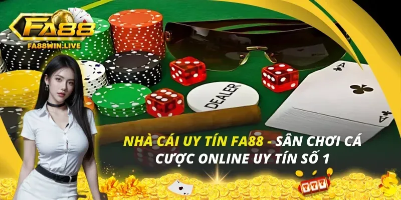 Công nghệ AI và Học Máy trong cá cược