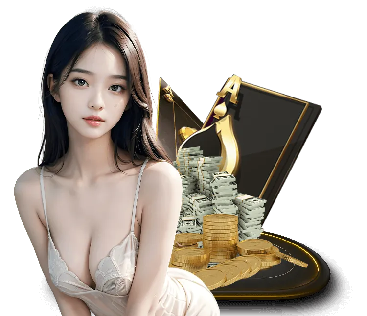 Giao dịch Nạp Rút Tiền