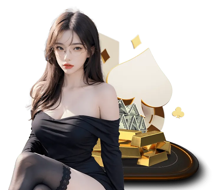Trò chơi và Cá cược