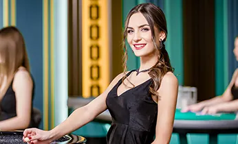 Minh họa quản lý cài đặt cookie trong trình duyệt web