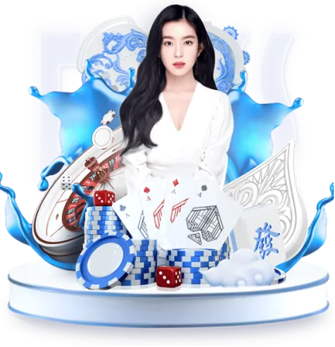 Khuyến mãi chào mừng thành viên mới wstar777
