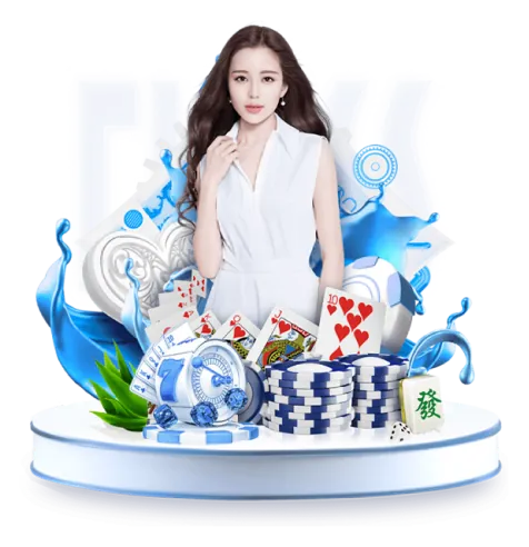 Trò chơi bắn cá đổi thưởng tại Wstar777